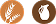 Frame 12